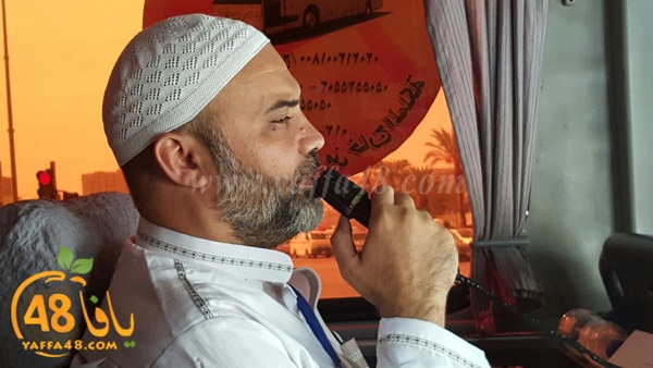 ramla lud 7ojjja (5).jpg